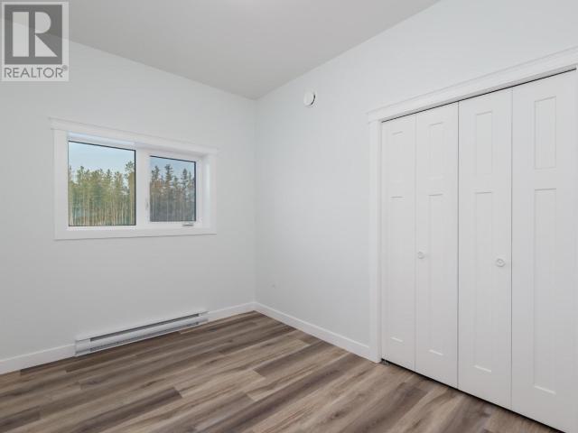 149 Rampart Avenue, Whitehorse, Yukon  Y1A 0V4 - Photo 13 - 16088