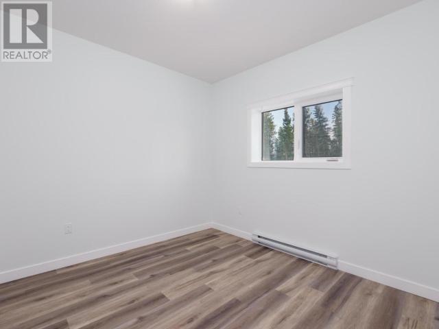 149 Rampart Avenue, Whitehorse, Yukon  Y1A 0V4 - Photo 15 - 16088