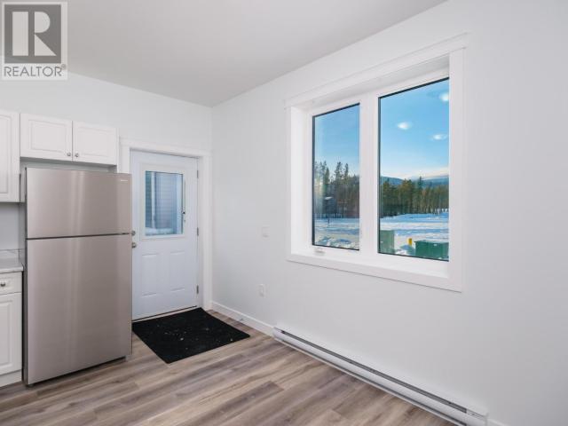 149 Rampart Avenue, Whitehorse, Yukon  Y1A 0V4 - Photo 26 - 16088