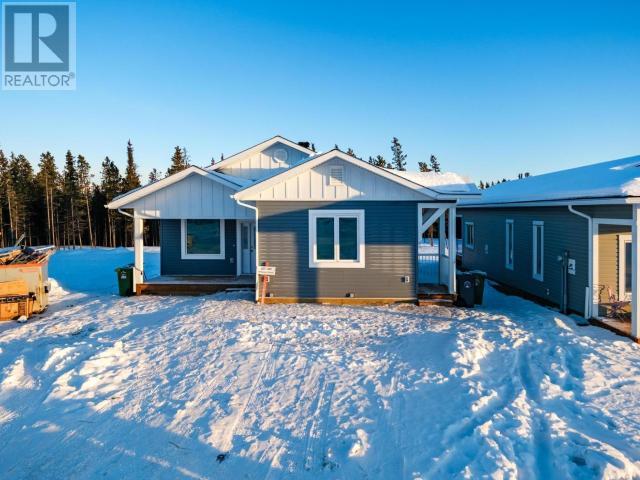 149 Rampart Avenue, Whitehorse, Yukon  Y1A 0V4 - Photo 3 - 16088