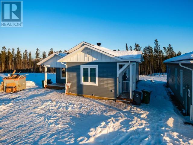 149 Rampart Avenue, Whitehorse, Yukon  Y1A 0V4 - Photo 30 - 16088