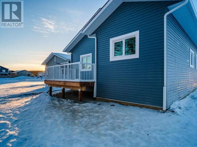 149 Rampart Avenue, Whitehorse, Yukon  Y1A 0V4 - Photo 32 - 16088