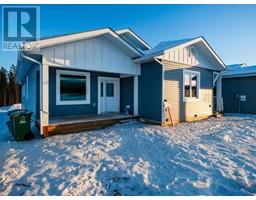 149 RAMPART AVENUE, Whitehorse, Yukon