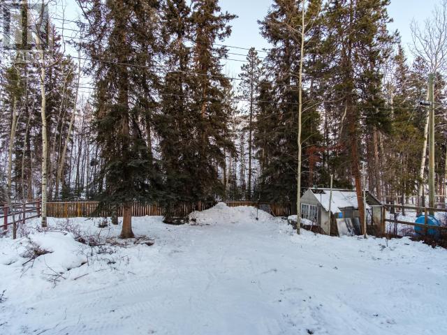 70 Alsek Road, Whitehorse, Yukon  Y1A 3K4 - Photo 28 - 16094