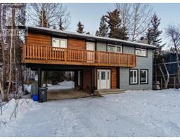 70 ALSEK ROAD, Whitehorse, Yukon