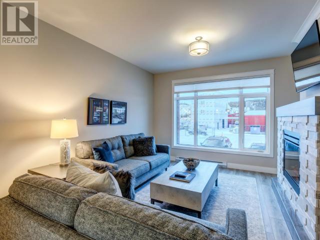 105-38 Waterfront Place, Whitehorse, Yukon  Y1A 6V1 - Photo 12 - 16105