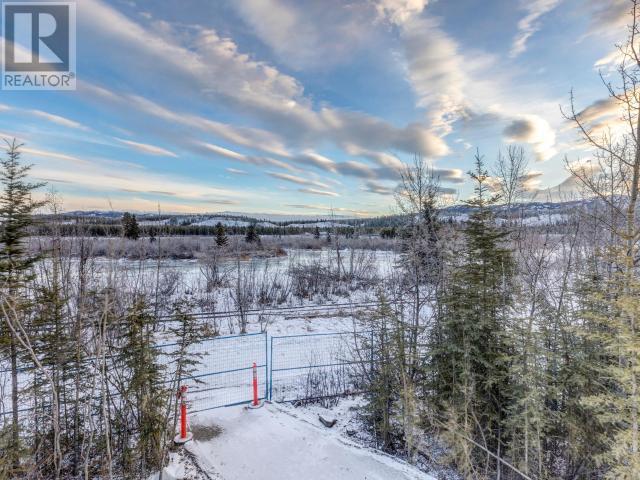 105-38 Waterfront Place, Whitehorse, Yukon  Y1A 6V1 - Photo 24 - 16105