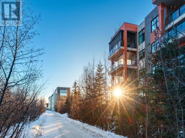 105-38 Waterfront Place, Whitehorse, Yukon  Y1A 6V1 - Photo 29 - 16105