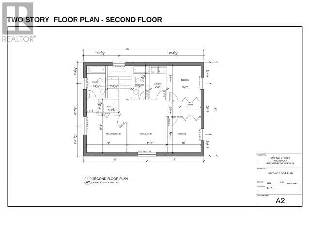 22 Beryl Place, Whitehorse, Yukon  Y1A 6V3 - Photo 19 - 16112