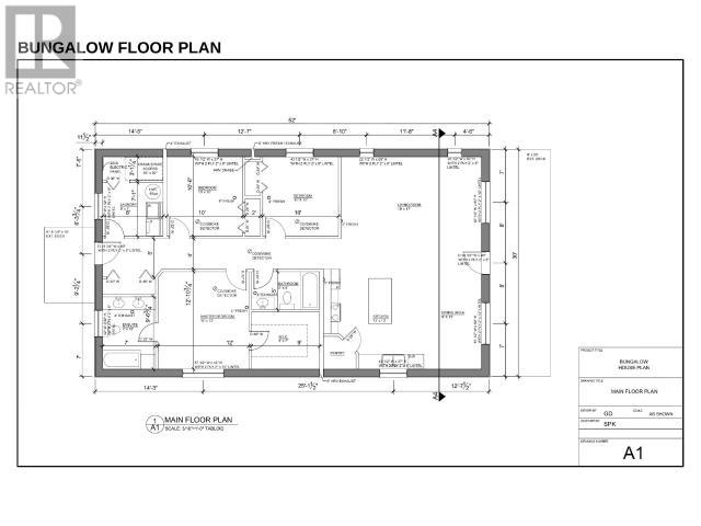 22 Beryl Place, Whitehorse, Yukon  Y1A 6V3 - Photo 26 - 16112