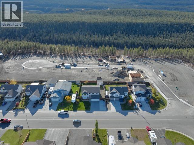 26 Beryl Place, Whitehorse, Yukon  Y1A 6V3 - Photo 27 - 16113