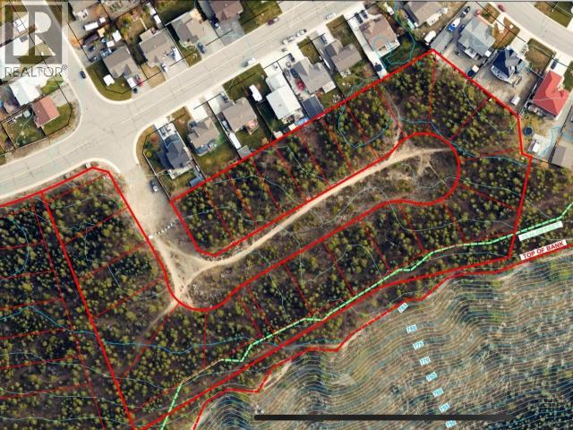 26 Beryl Place, Whitehorse, Yukon  Y1A 6V3 - Photo 28 - 16113