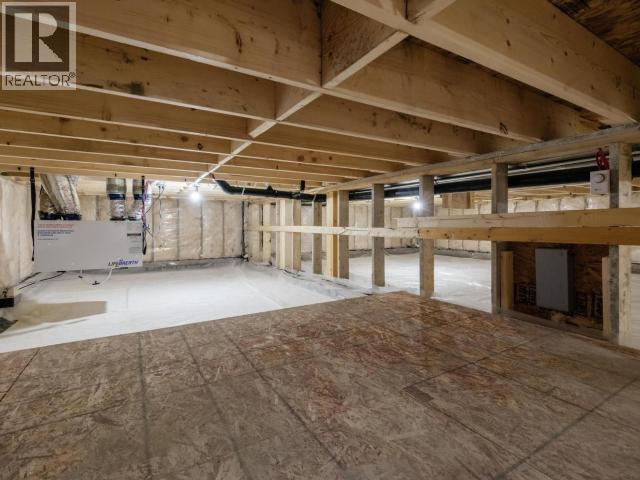 24 Beryl Place, Whitehorse, Yukon  Y1A 6V3 - Photo 28 - 16115