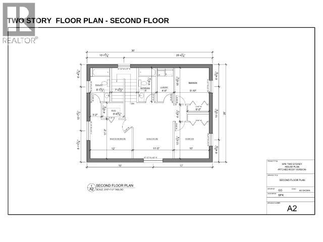 24 Beryl Place, Whitehorse, Yukon  Y1A 6V3 - Photo 33 - 16115