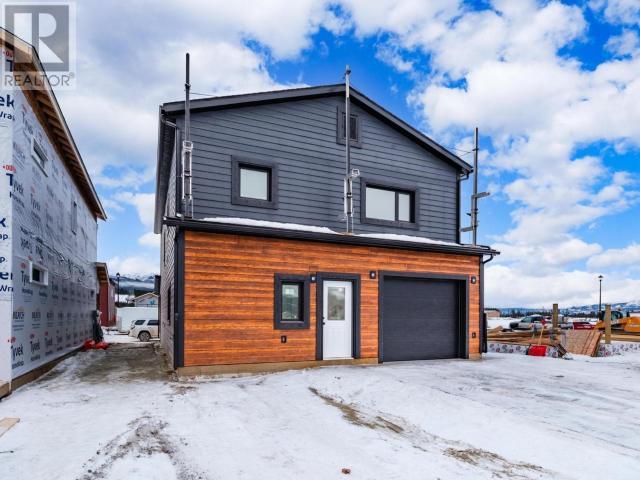 31 Wyvern Avenue, Whitehorse, Yukon  Y1A 0T6 - Photo 31 - 16121