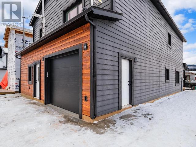 31 Wyvern Avenue, Whitehorse, Yukon  Y1A 0T6 - Photo 33 - 16121