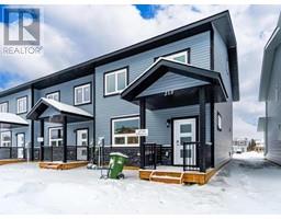 217 WITCH HAZEL DRIVE, Whitehorse, Yukon