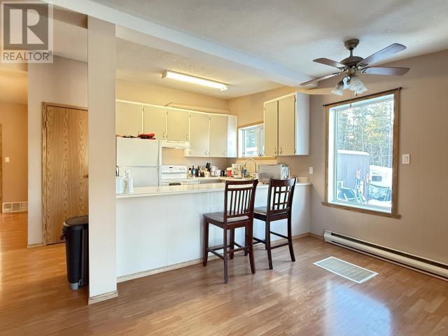 A & B-1205 Pine Street, Whitehorse, Yukon  Y1A 4E9 - Photo 34 - 16148