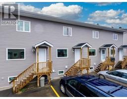 133-18 AZURE ROAD, Whitehorse, Yukon