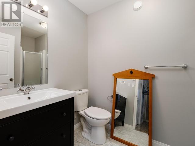 134-18 Azure Road, Whitehorse, Yukon  Y1A 0L2 - Photo 11 - 16160