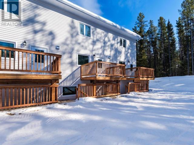 134-18 Azure Road, Whitehorse, Yukon  Y1A 0L2 - Photo 27 - 16160