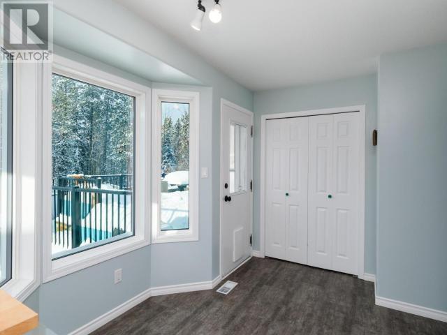 157 Falcon Drive, Whitehorse, Yukon  Y1A 6G7 - Photo 13 - 16178