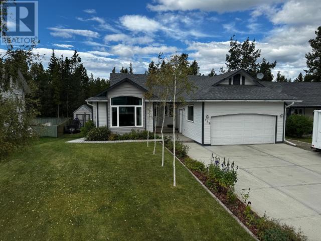 157 Falcon Drive, Whitehorse, Yukon  Y1A 6G7 - Photo 2 - 16178