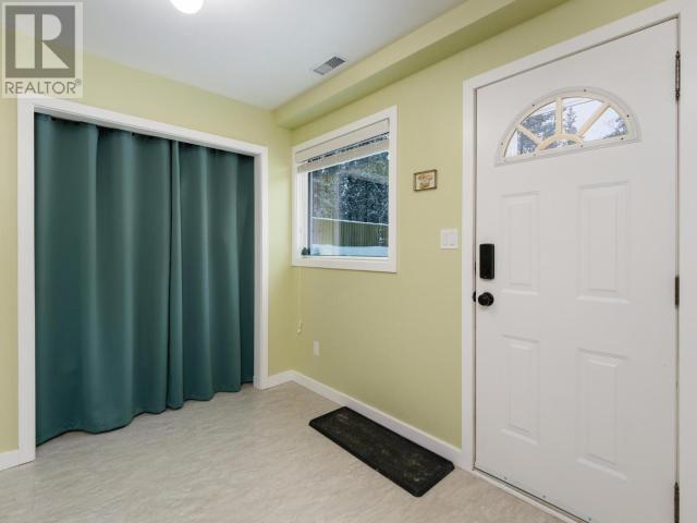 157 Falcon Drive, Whitehorse, Yukon  Y1A 6G7 - Photo 22 - 16178