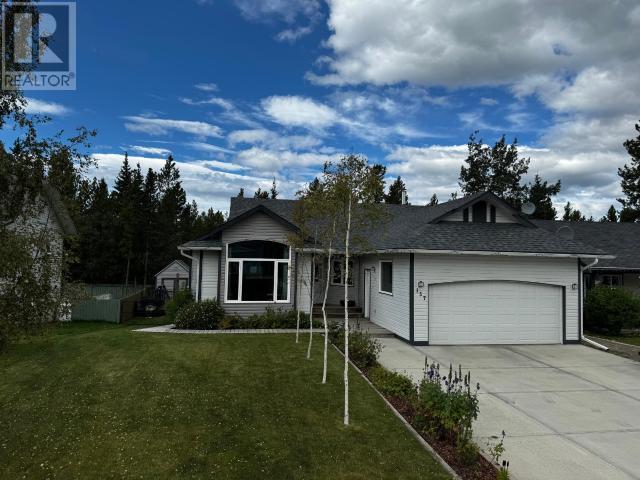 157 Falcon Drive, Whitehorse, Yukon  Y1A 6G7 - Photo 3 - 16178