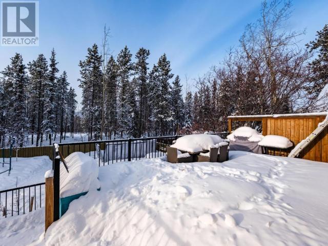 157 Falcon Drive, Whitehorse, Yukon  Y1A 6G7 - Photo 35 - 16178