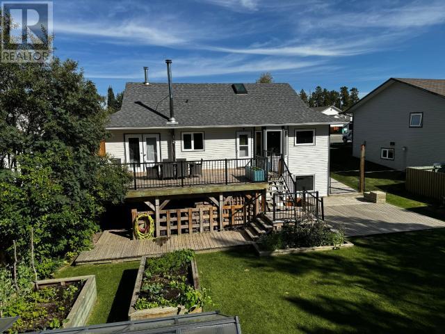 157 Falcon Drive, Whitehorse, Yukon  Y1A 6G7 - Photo 38 - 16178