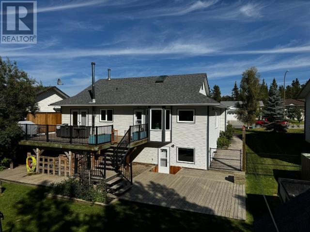 157 Falcon Drive, Whitehorse, Yukon  Y1A 6G7 - Photo 39 - 16178