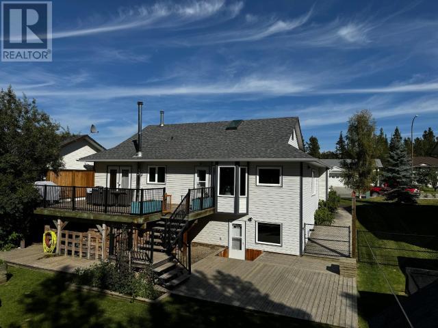 157 Falcon Drive, Whitehorse, Yukon  Y1A 6G7 - Photo 40 - 16178