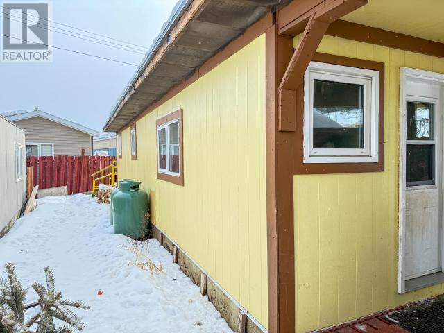 8-833 Range Road, Whitehorse, Yukon  Y1A 3A7 - Photo 17 - 16229