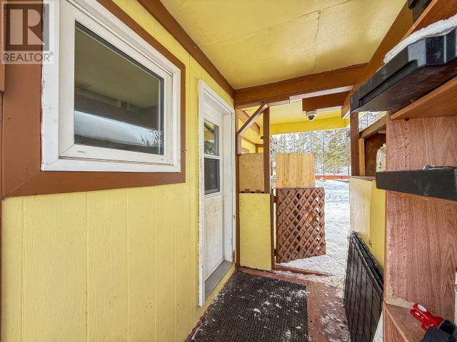 8-833 Range Road, Whitehorse, Yukon  Y1A 3A7 - Photo 2 - 16229