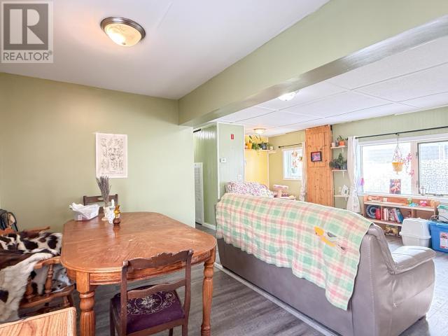 8-833 Range Road, Whitehorse, Yukon  Y1A 3A7 - Photo 8 - 16229