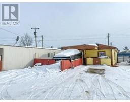 8-833 RANGE ROAD, Whitehorse, Yukon