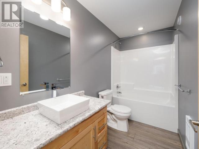 30 Flora Avenue, Whitehorse, Yukon  Y0B 0T6 - Photo 23 - 16366