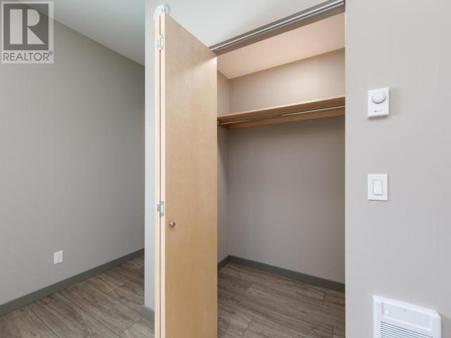 30 Flora Avenue, Whitehorse, Yukon  Y0B 0T6 - Photo 26 - 16366