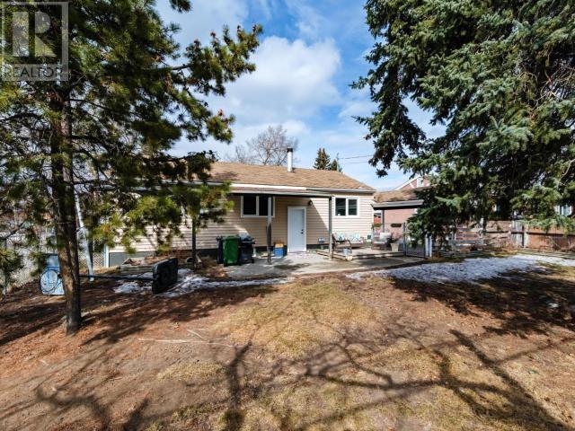 49 Teslin Road, Whitehorse, Yukon  Y1A 3M5 - Photo 25 - 16372