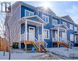 172 LEOTA STREET, Whitehorse, Yukon