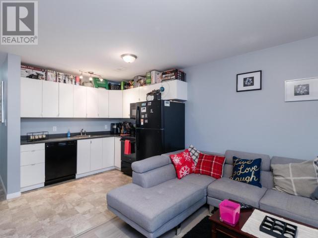 66-18 Azure Road, Whitehorse, Yukon  Y1A 0L2 - Photo 30 - 16384
