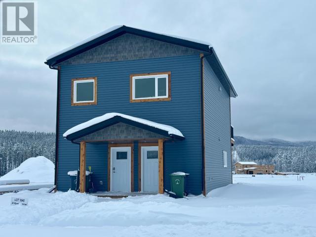 43 Beryl Place, Whitehorse, Yukon  Y1A 6V3 - Photo 20 - 16392