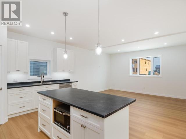 36 Wyvern Avenue, Whitehorse, Yukon  Y1A 0K8 - Photo 11 - 16411