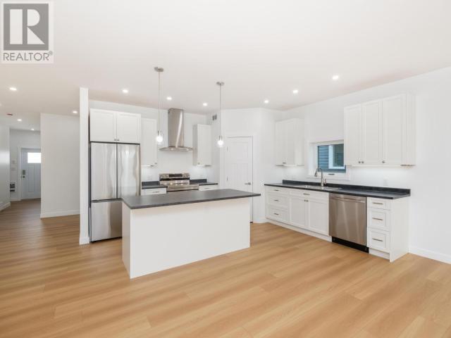 36 Wyvern Avenue, Whitehorse, Yukon  Y1A 0K8 - Photo 12 - 16411