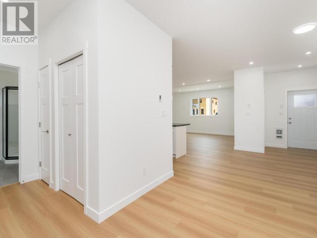 36 Wyvern Avenue, Whitehorse, Yukon  Y1A 0K8 - Photo 16 - 16411