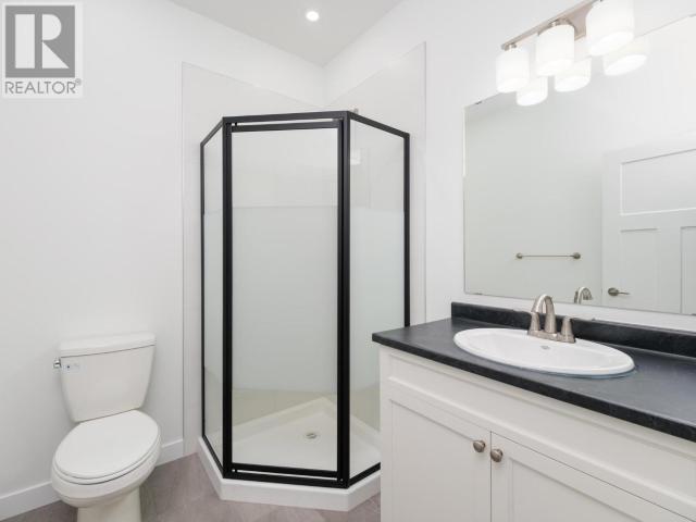 36 Wyvern Avenue, Whitehorse, Yukon  Y1A 0K8 - Photo 17 - 16411