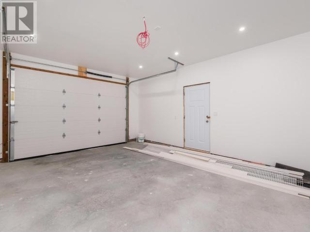 36 Wyvern Avenue, Whitehorse, Yukon  Y1A 0K8 - Photo 18 - 16411