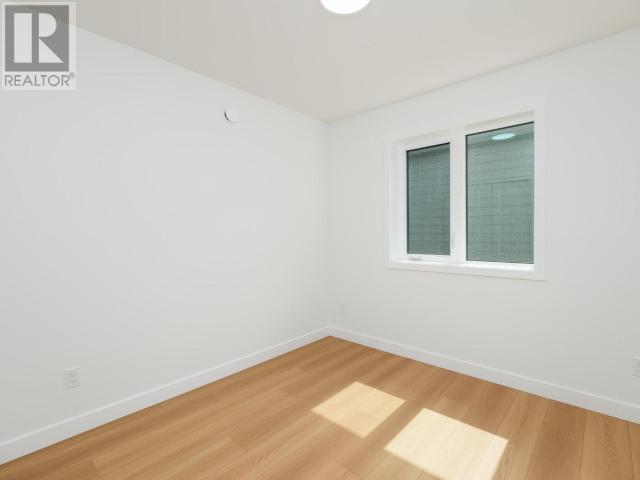 36 Wyvern Avenue, Whitehorse, Yukon  Y1A 0K8 - Photo 19 - 16411