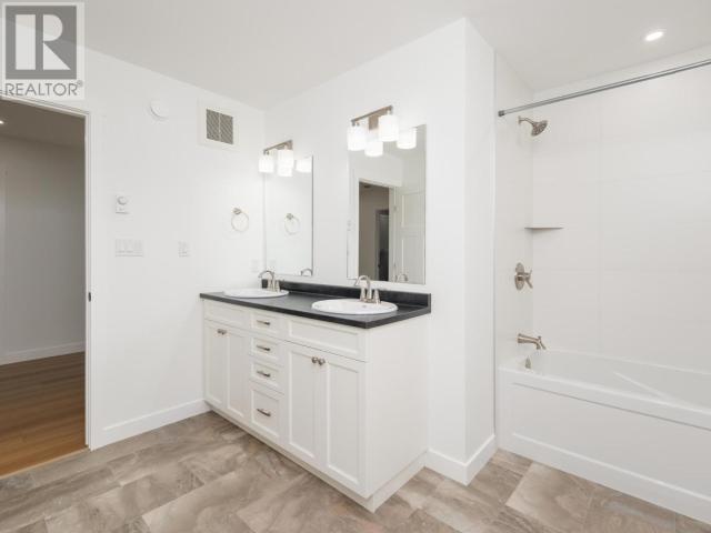 36 Wyvern Avenue, Whitehorse, Yukon  Y1A 0K8 - Photo 20 - 16411